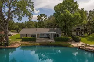 214 Island Lodges Dr, Buchanan Dam, TX 78609 - Photo 1