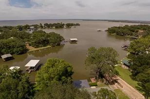 214 Island Lodges Dr, Buchanan Dam, TX 78609 - Photo 25