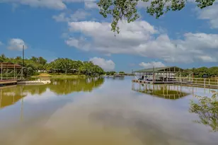 214 Island Lodges Dr, Buchanan Dam, TX 78609 - Photo 17