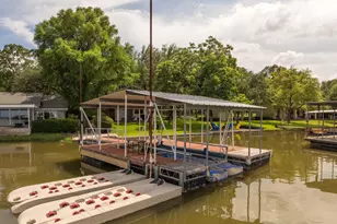 214 Island Lodges Dr, Buchanan Dam, TX 78609 - Photo 23