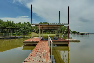 214 Island Lodges Dr, Buchanan Dam, TX 78609 - Photo 23
