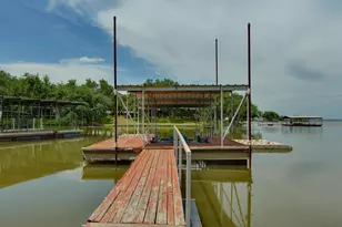 214 Island Lodges Dr, Buchanan Dam, TX 78609 - Photo 23
