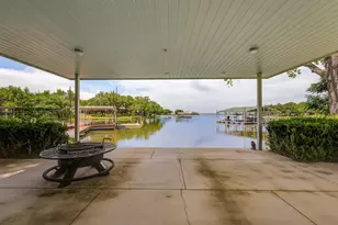 214 Island Lodges Dr, Buchanan Dam, TX 78609 - Photo 19