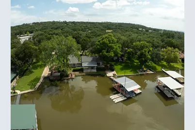 214 Island Lodges Dr, Buchanan Dam, TX 78609 - Photo 29