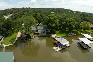 214 Island Lodges Dr, Buchanan Dam, TX 78609 - Photo 29