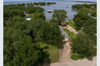 214 Island Lodges Dr, Buchanan Dam, TX 78609 - Photo 25
