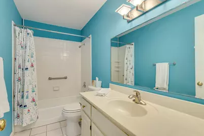 214 Island Lodges Dr, Buchanan Dam, TX 78609 - Photo 15