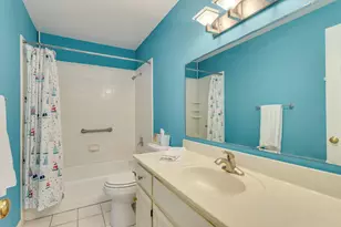 214 Island Lodges Dr, Buchanan Dam, TX 78609 - Photo 15