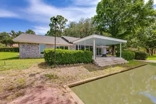 214 Island Lodges Dr, Buchanan Dam, TX 78609 - Photo 17