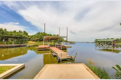 214 Island Lodges Dr, Buchanan Dam, TX 78609 - Photo 21