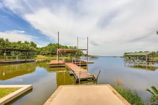 214 Island Lodges Dr, Buchanan Dam, TX 78609 - Photo 21