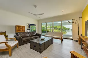 214 Island Lodges Dr, Buchanan Dam, TX 78609 - Photo 3