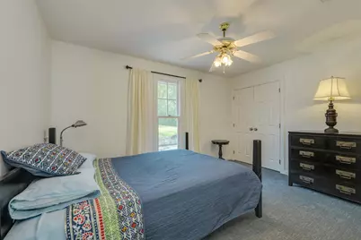 214 Island Lodges Dr, Buchanan Dam, TX 78609 - Photo 13