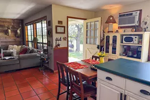 384 Wild Oak Dr, Llano, TX 78643 - Photo 5