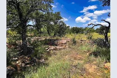 384 Wild Oak Drive, Llano, TX 78643 - Photo 13