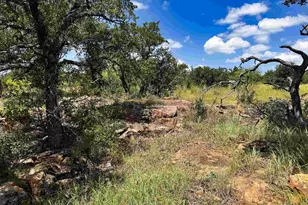 384 Wild Oak Dr, Llano, TX 78643 - Photo 13