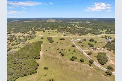Lot 90 Blackbuck Ridge Drive, Lampasas, TX 76550 - Photo 5