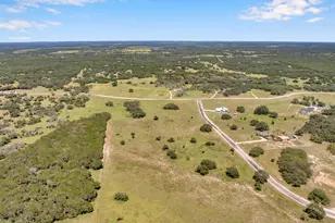 Lot 90 Blackbuck Ridge Dr, Lampasas, TX 76550 - Photo 5