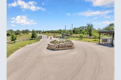 Lot 90 Blackbuck Ridge Drive, Lampasas, TX 76550 - Photo 11