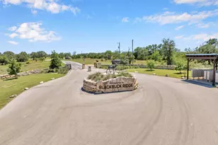 Lot 90 Blackbuck Ridge Dr, Lampasas, TX 76550 - Photo 11