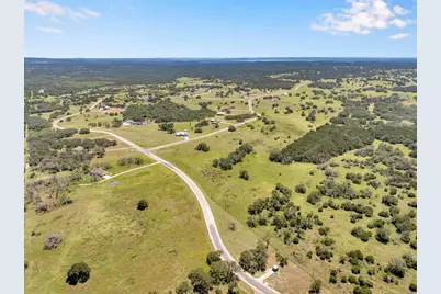 Lot 90 Blackbuck Ridge Drive, Lampasas, TX 76550 - Photo 9