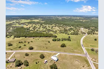 Lot 90 Blackbuck Ridge Drive, Lampasas, TX 76550 - Photo 3