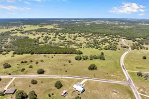 Lot 90 Blackbuck Ridge Dr, Lampasas, TX 76550 - Photo 3