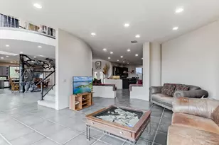 311 Granite Circle 10, Burnet, TX 78611 - Photo 5