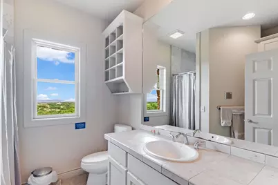 311 Granite Circle 10, Burnet, TX 78611 - Photo 19