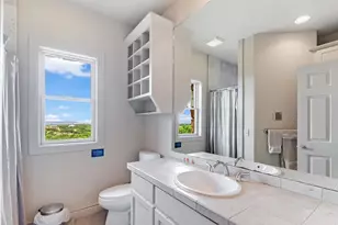 311 Granite Circle 10, Burnet, TX 78611 - Photo 19