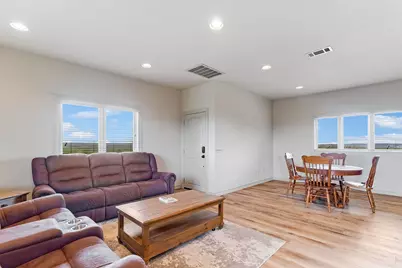 311 Granite Circle 10, Burnet, TX 78611 - Photo 23