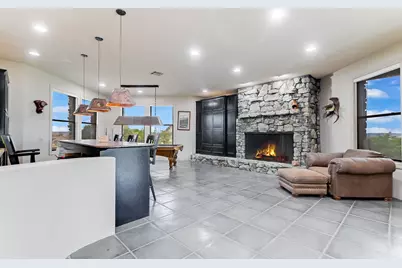 311 Granite Circle 10, Burnet, TX 78611 - Photo 7