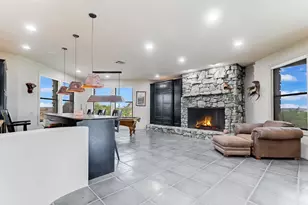 311 Granite Circle 10, Burnet, TX 78611 - Photo 7