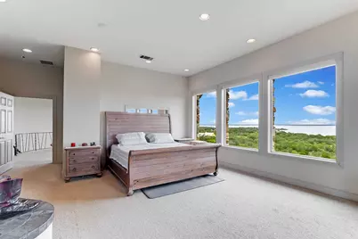 311 Granite Circle 10, Burnet, TX 78611 - Photo 13