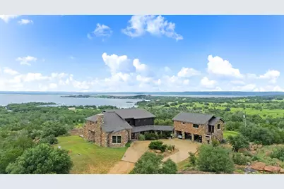 311 Granite Circle 10, Burnet, TX 78611 - Photo 1