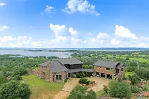 311 Granite Circle 10, Burnet, TX 78611 - Photo 1
