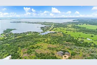 311 Granite Circle 10, Burnet, TX 78611 - Photo 27