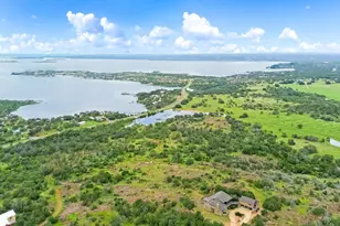 311 Granite Circle 10, Burnet, TX 78611 - Photo 27