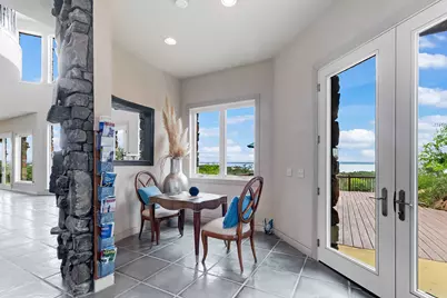 311 Granite Circle 10, Burnet, TX 78611 - Photo 9