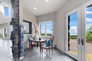 311 Granite Circle 10, Burnet, TX 78611 - Photo 9