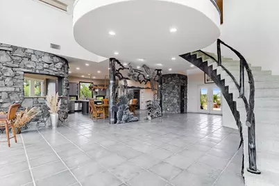 311 Granite Circle 10, Burnet, TX 78611 - Photo 3