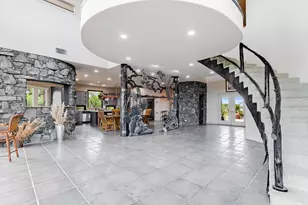 311 Granite Circle 10, Burnet, TX 78611 - Photo 3