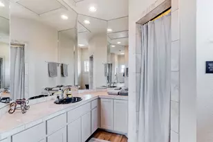 311 Granite Circle 35, Burnet, TX 78611 - Photo 25