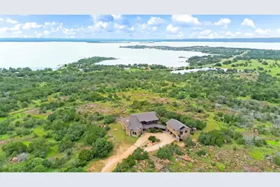 311 Granite Circle 35, Burnet, TX 78611 - Photo 29