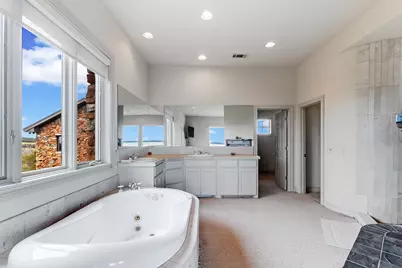 311 Granite Circle 35, Burnet, TX 78611 - Photo 15