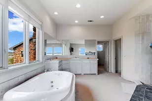 311 Granite Circle 35, Burnet, TX 78611 - Photo 15