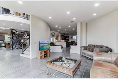 311 Granite Circle 35, Burnet, TX 78611 - Photo 5