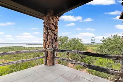 311 Granite Circle 35, Burnet, TX 78611 - Photo 17