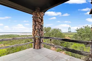 311 Granite Circle 35, Burnet, TX 78611 - Photo 17