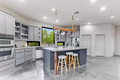 311 Granite Circle 35, Burnet, TX 78611 - Photo 11